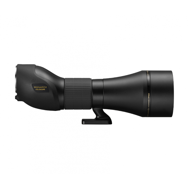 Nikon MONARCH 82 ED-S Fieldscope távcső 04