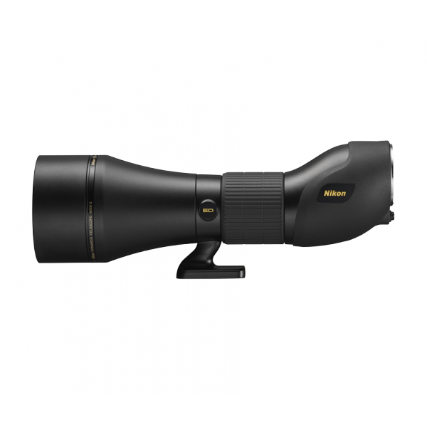 Nikon MONARCH 82 ED-S Fieldscope távcső 05