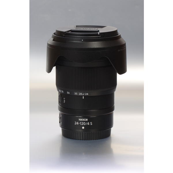 Nikon Z6III + Z 24-120mm S + 50mm f/1.8 S + MB14N markolat 08