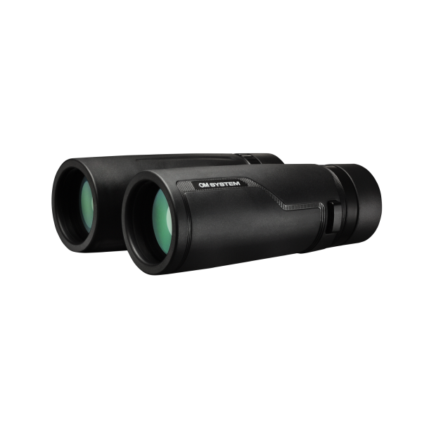 OM System 10X42 PRO távcső 04
