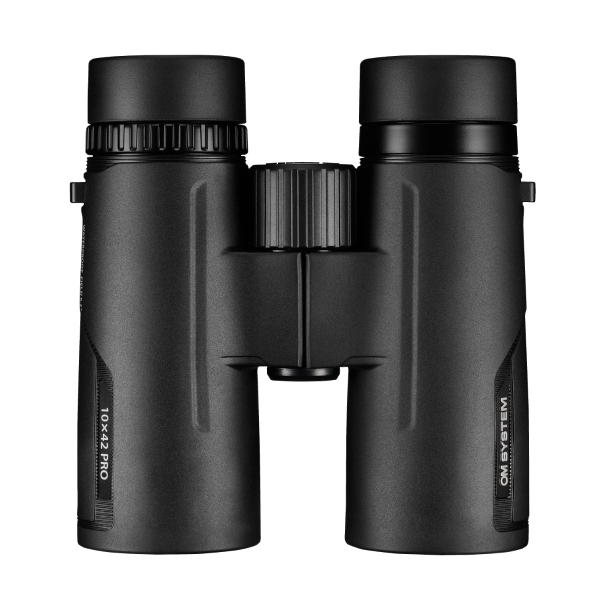 OM System 10X42 PRO távcső 05