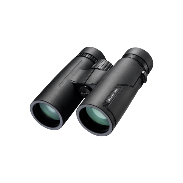 OM System 8X42 PRO távcső 04