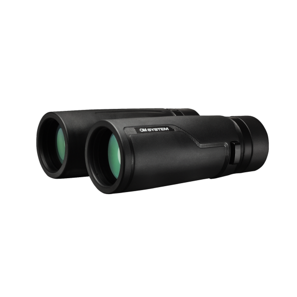 OM System 8X42 PRO távcső 05