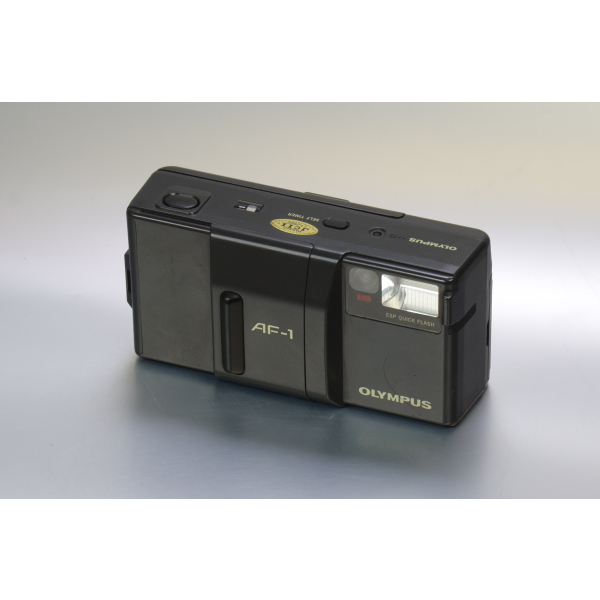 Olympus AF-1 04