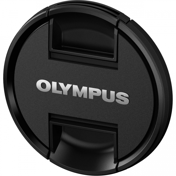 Olympus M.ZUIKO DIGITAL ED 14‑150mm 1:4.0‑5.6 II objektív 04