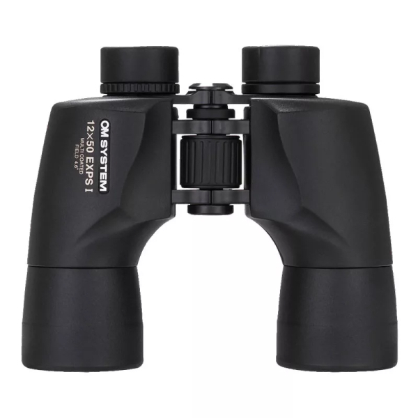 OM System 12x50 EXPS I távcső 03