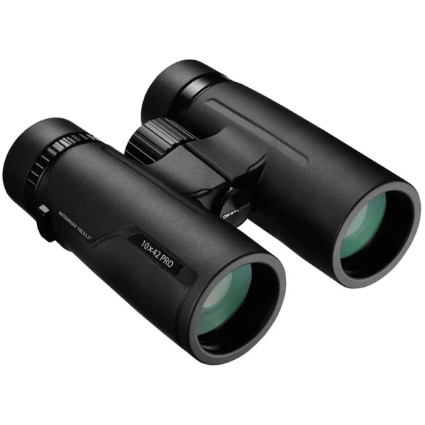 OM System 8X40 S keresőtávcső 03