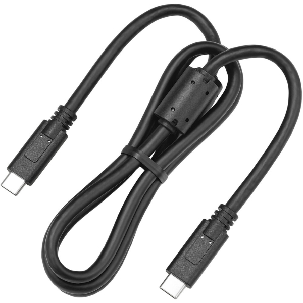 OM System CB-USB13 USB kábel 03