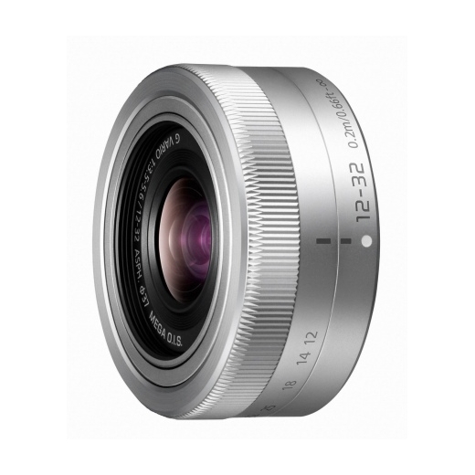 Panasonic LUMIX G VARIO 12-32mm F3.5-5.6 ASPH. MEGA O.I.S. objektív 08