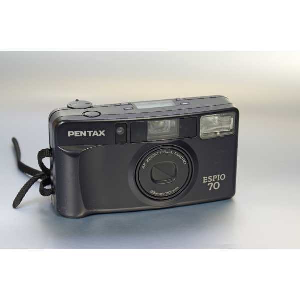 Pentax Espio 70 03
