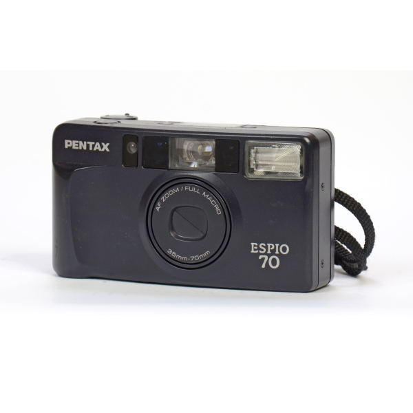 Pentax Espio 70 03