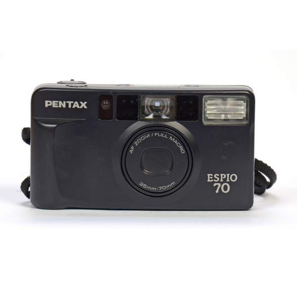 Pentax Espio 70 04