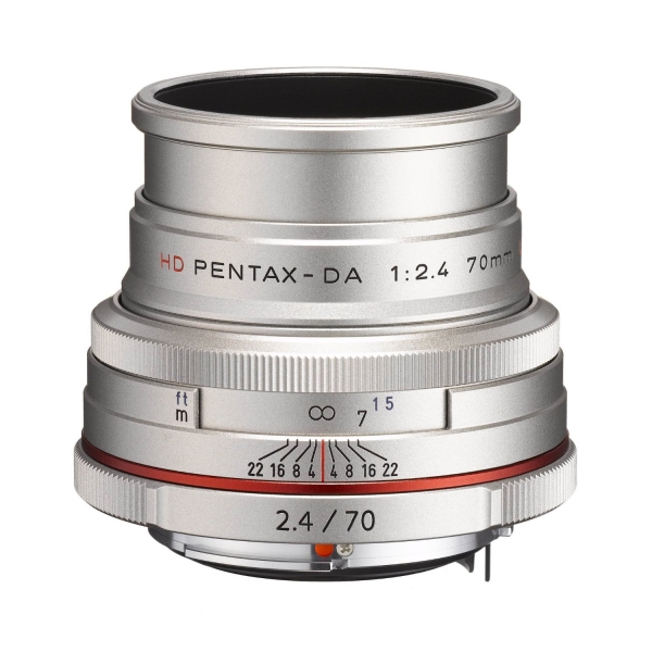 Pentax HD DA 70mm f/2.4 AL Limited objektív 05