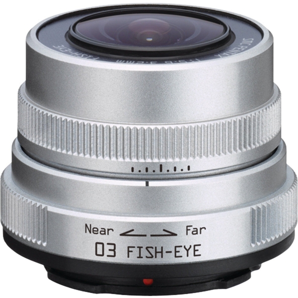 Pentax Q 03 3,2mm f/5.6 Fish-Eye objektív 04