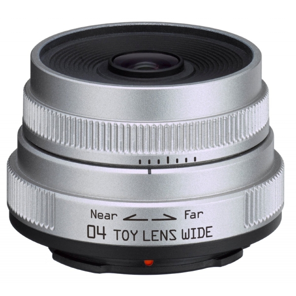 Pentax Q 04 6,3mm f/7.1 Toy Lens Wide objektív 03