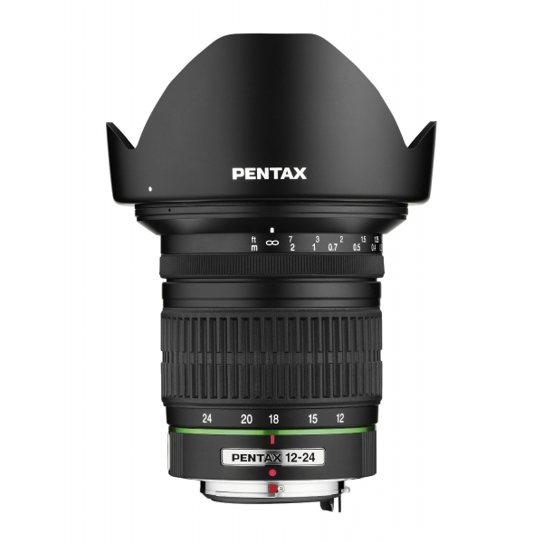 Pentax smc DA 12-24mm f4 ED AL IF objektív 04