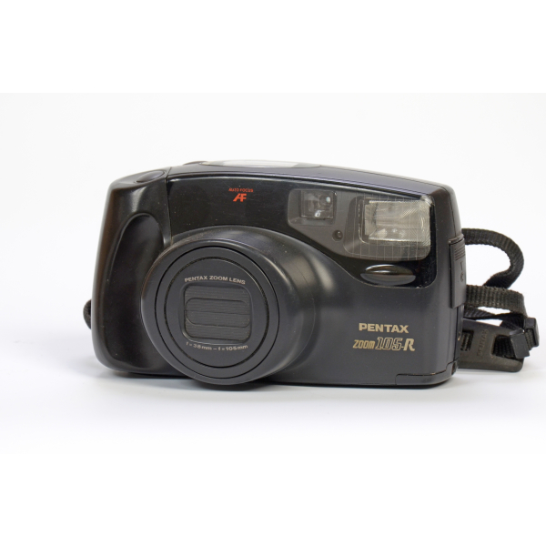 Pentax Zoom 105R 03