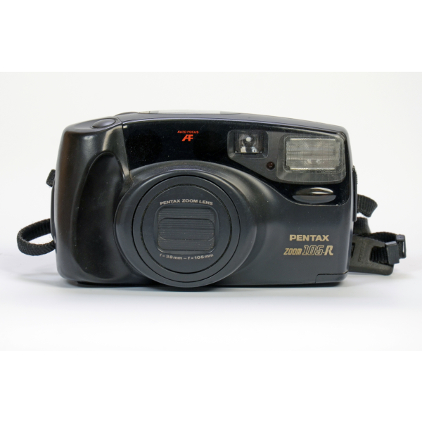Pentax Zoom 105R 04