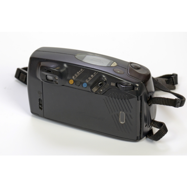Pentax Zoom 105R 05