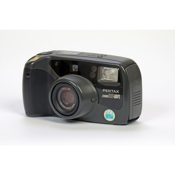 Pentax Zoom 90WR 03