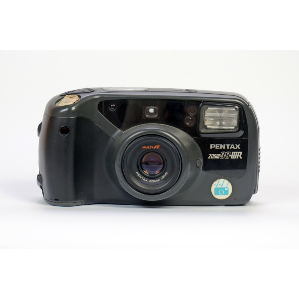 Pentax Zoom 90WR 04