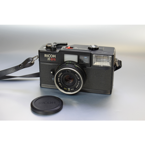 Ricoh 35 EFS 03