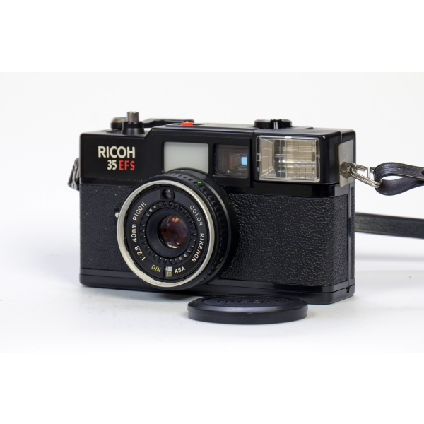 Ricoh 35 EFS 03