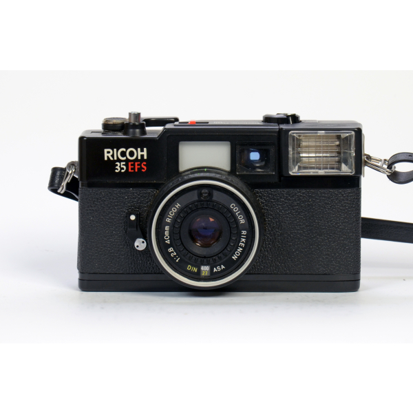 Ricoh 35 EFS 04