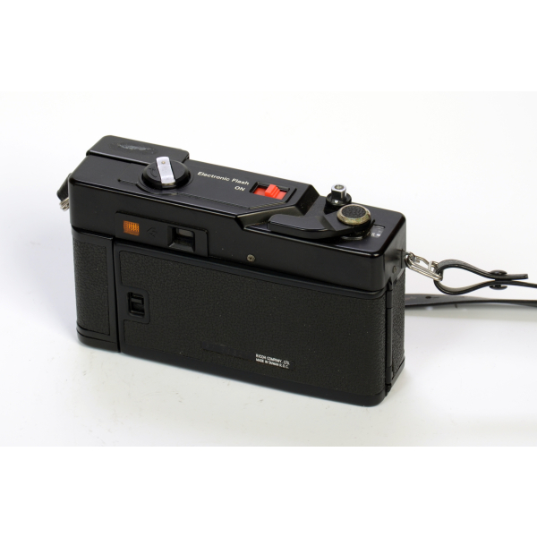 Ricoh 35 EFS 05