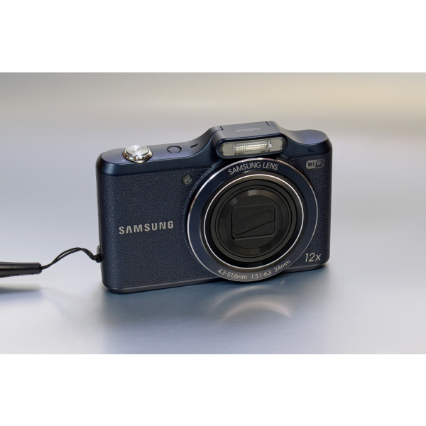 Samsung WB50F 03