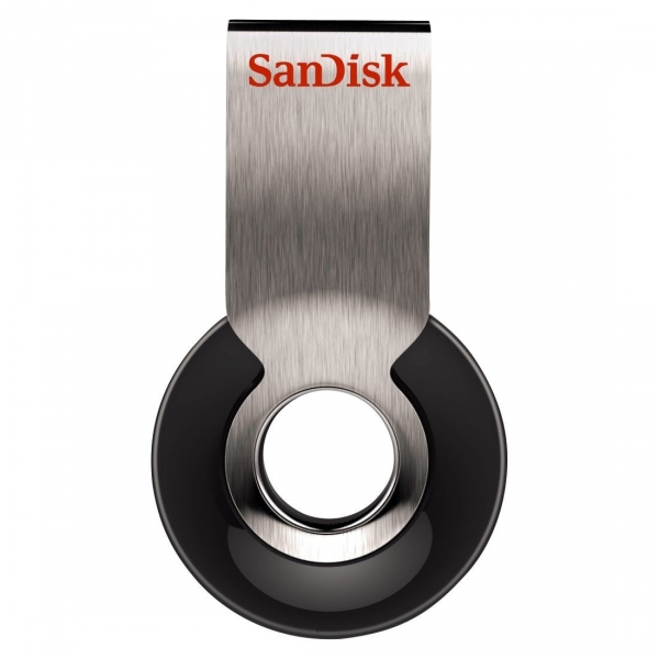 SanDisk Cruzer Orbit 8 GB pendrive 03