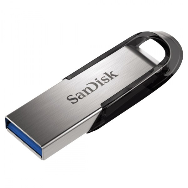 SanDisk Cruzer Ultra Flair 128 Gb pendrive USB 3.0 150 MB/sec 03