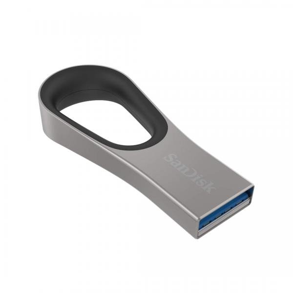 SanDisk Ultra Loop 128 GB, USB 3.0 pendrive 03