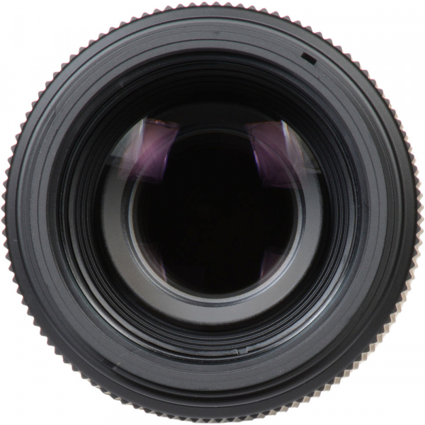 Sigma 100-400mm 5-6.3 (C) DG OS HSM objektív Canon fényképezőgépekhez 05