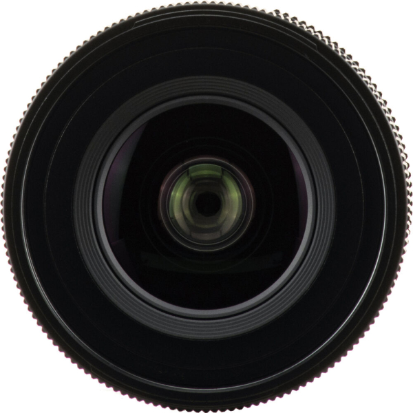 Sigma 24mm F2 DG DN Contemporary objektív SONY fényképezőgépekhez 05