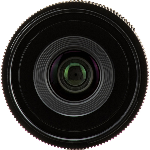 Sigma 24mm F3.5 DG DN Contemporary objektív SONY fényképezőgépekhez 06