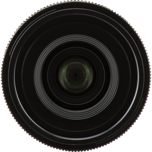Sigma 35mm F2 DG DN Contemporary objektív Sony fényképezőgépekhez 07