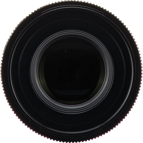 Sigma 90mm F2.8 DG DN Contemporary objektív SONY fényképezőgépekhez 07
