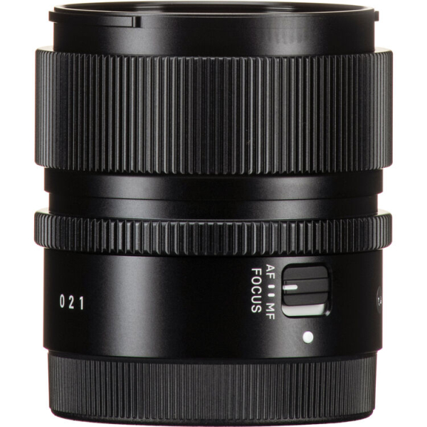 Sigma 90mm F2.8 DG DN Contemporary objektív SONY fényképezőgépekhez 11