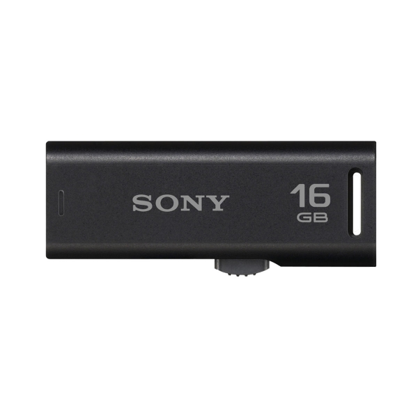 Sony 16 GB USB 2.0 pendrive 03