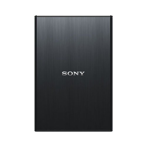 Sony 2,5 05