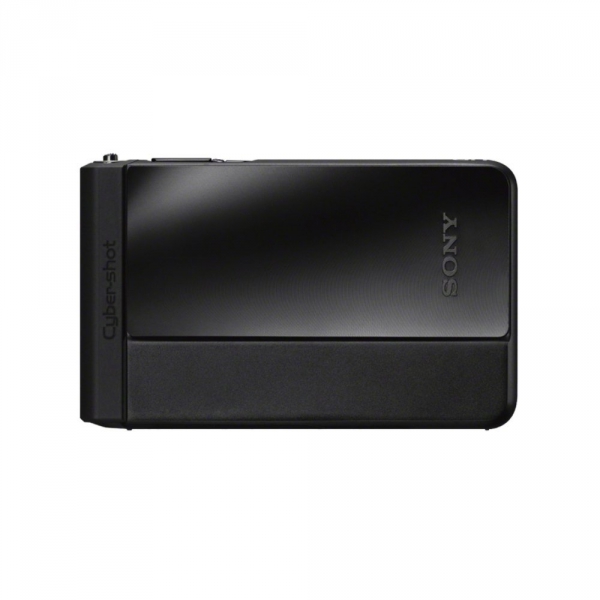 Sony Cyber-shot DSC-TX30 vízálló digitális fényképezőgép 04
