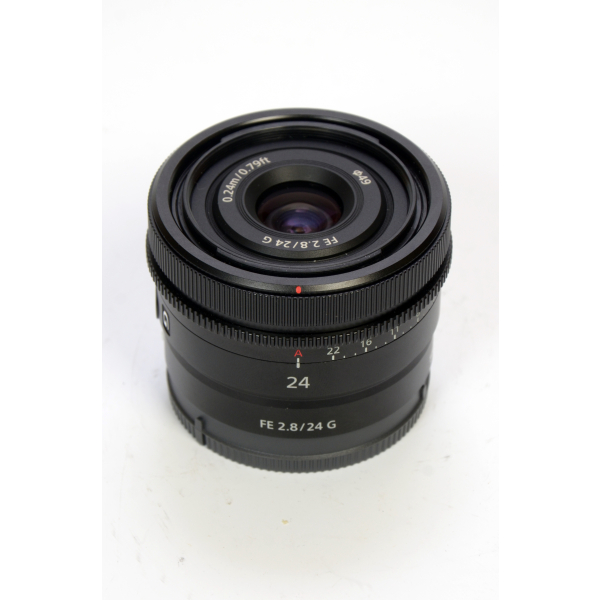 Sony FE 24mm F2.8 G 04