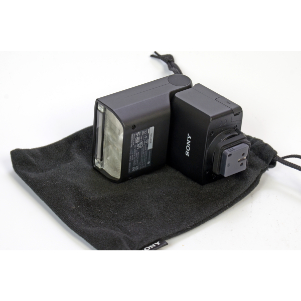 Sony HVL-F28RMA vaku 03