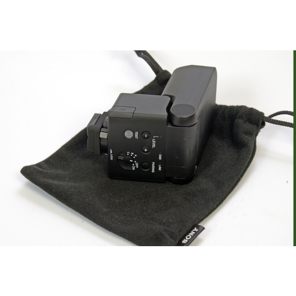 Sony HVL-F28RMA vaku 04
