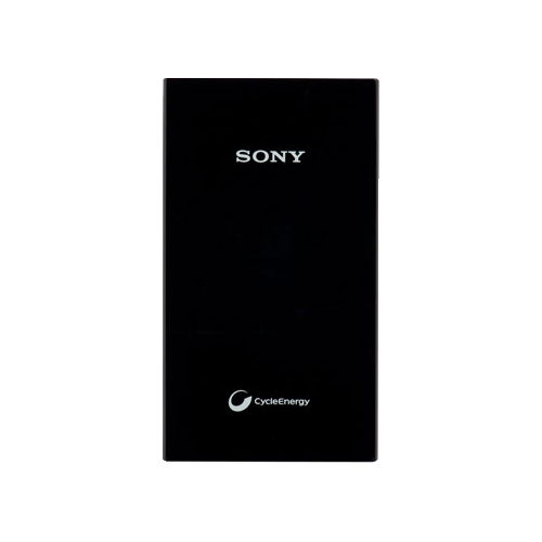 Sony Power Bank, univerzális külső töltő, 8700mAh 03
