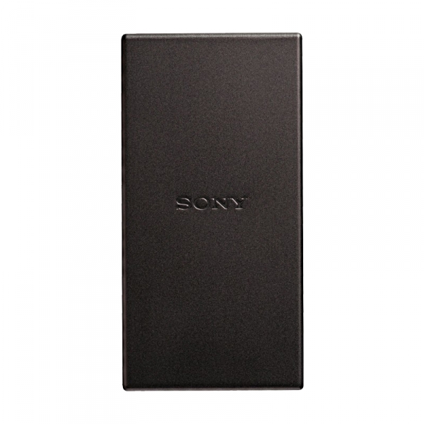 Sony Power Bank univerzális gyorstöltő 5000mAh 03