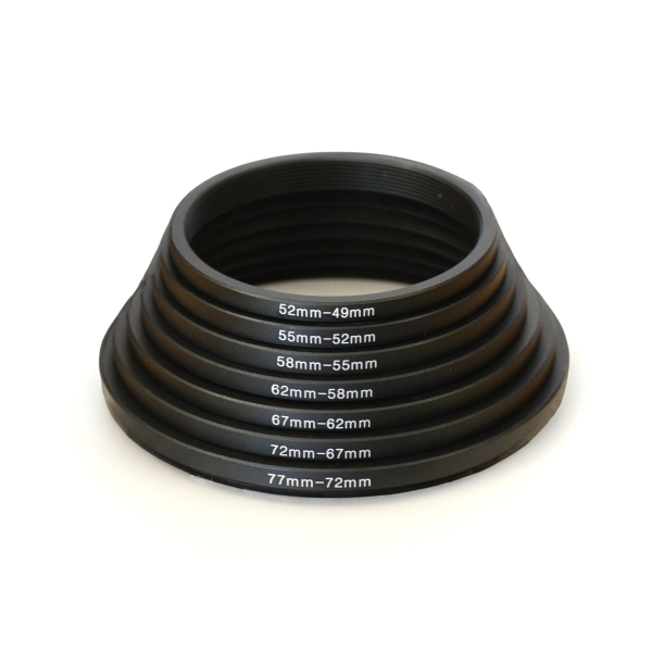 Step-Down közgyűrősor 03