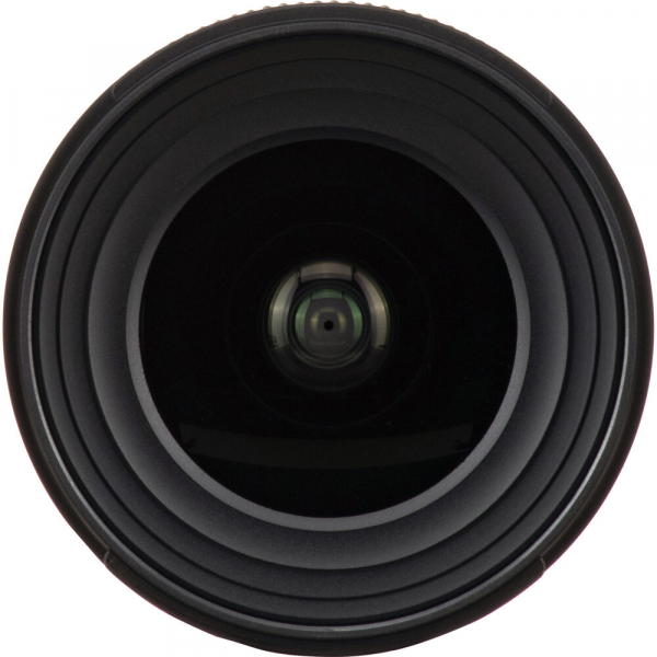 Tamron 11-20mm f/2.8 Di lll-A RXD objektív, Sony fényképezőgépekhez 11