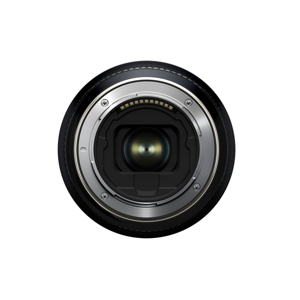 TAMRON 12-20mm F/2.8 objektív - Nikon Z 07
